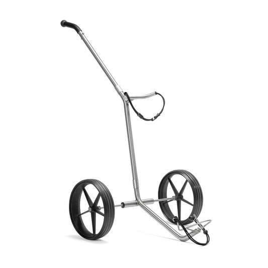 TiCad Pro - Golftrolley
