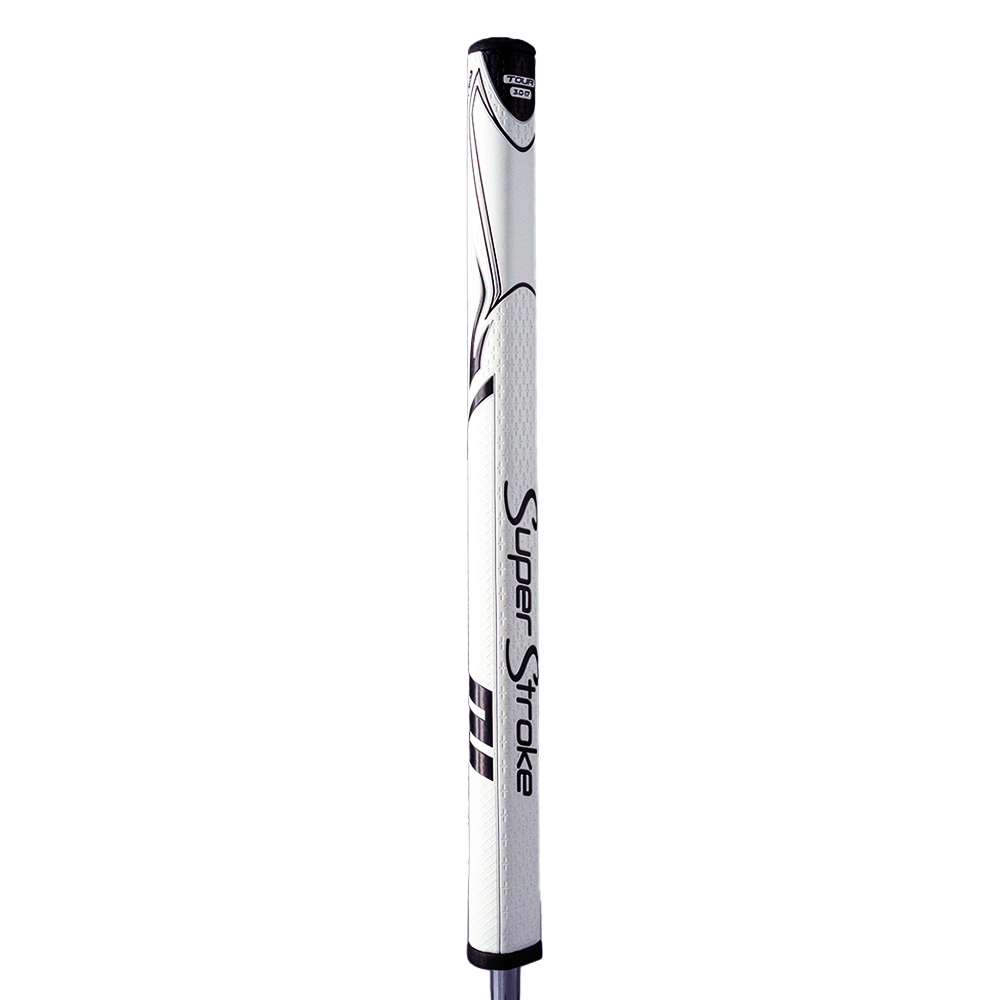 SuperStroke Zenergy Tour 3.0-17" Puttergriff
