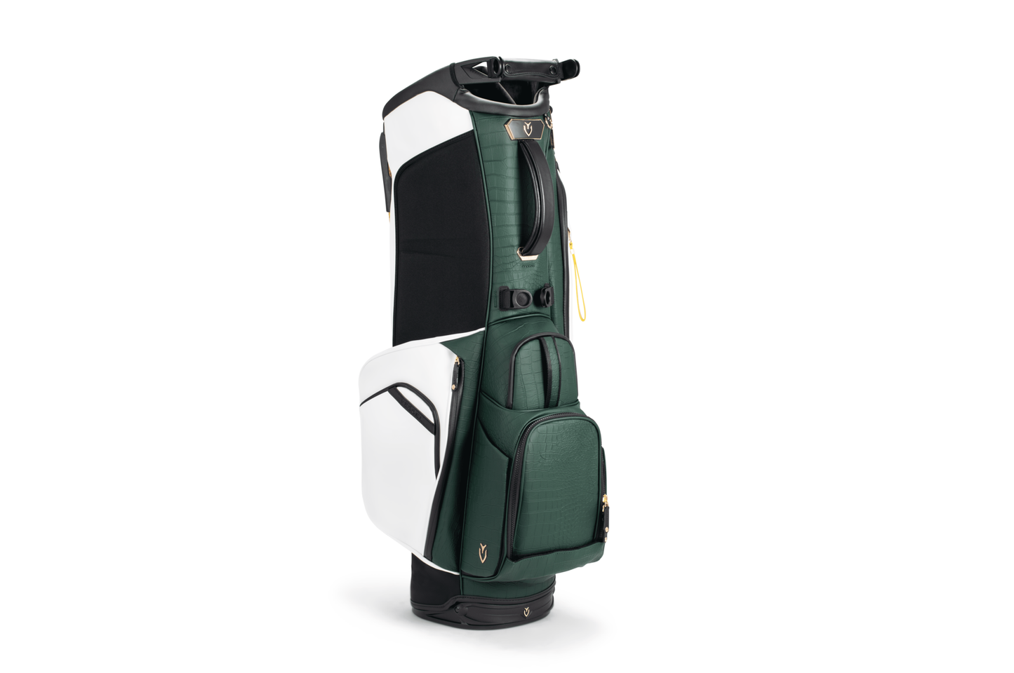 VESSEL GOLFBAG PLAYER IV Pro LIMITED EDITION