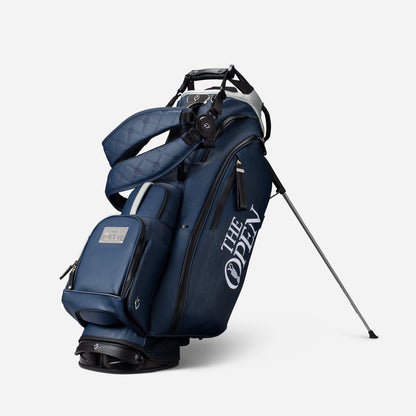 VESSEL Golfbag Player V Pro "THE OPEN"