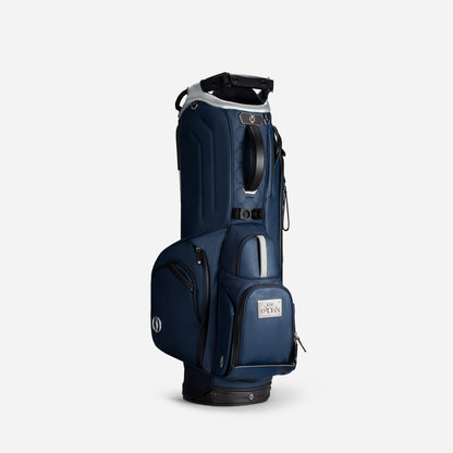 VESSEL Golfbag Player V Pro "THE OPEN"