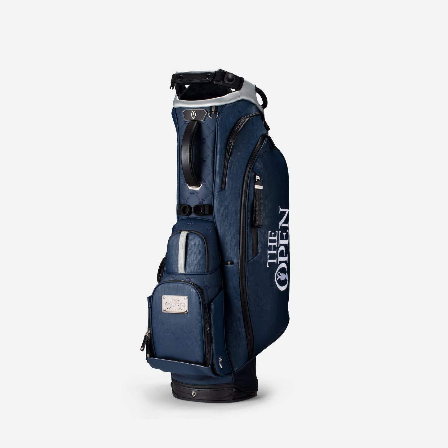 VESSEL Golfbag Player V Pro "THE OPEN"