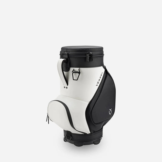 VESSEL Kühltasche fuer Golftrolleys 2