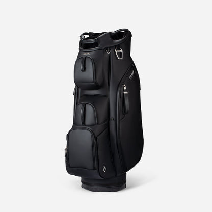 VESSEL Lux Cart 2.0 / 15 Ways
