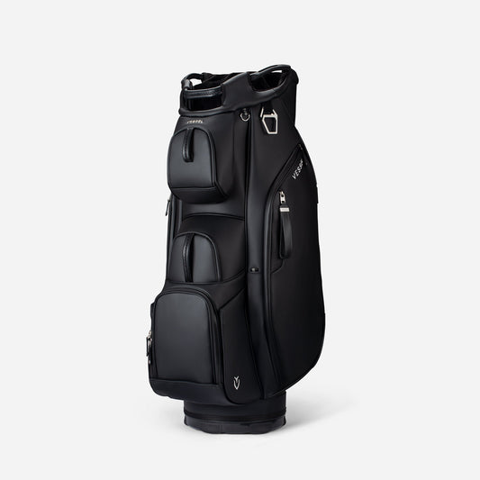 VESSEL Lux Cart 2.0 / 15 Ways