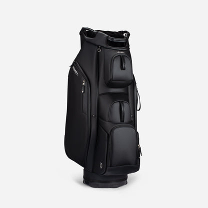 VESSEL Lux Cart 2.0 / 15 Ways
