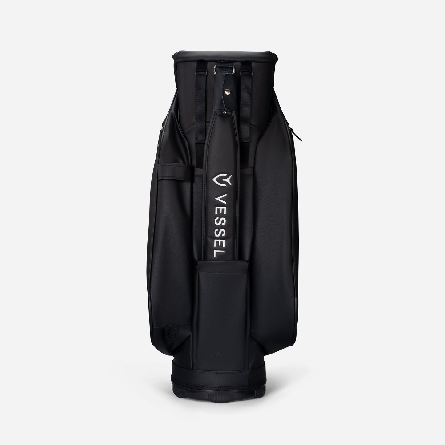 VESSEL Lux Cart 2.0 / 15 Ways