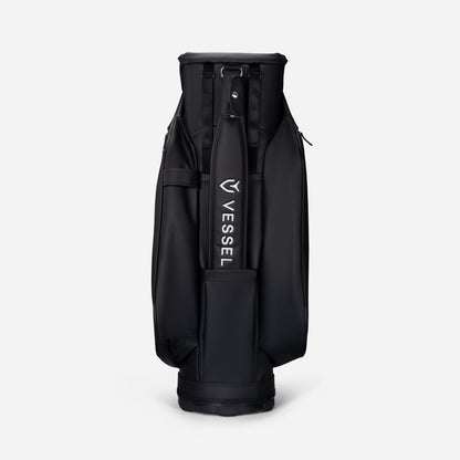VESSEL Lux Cart 2.0 / 15 Ways