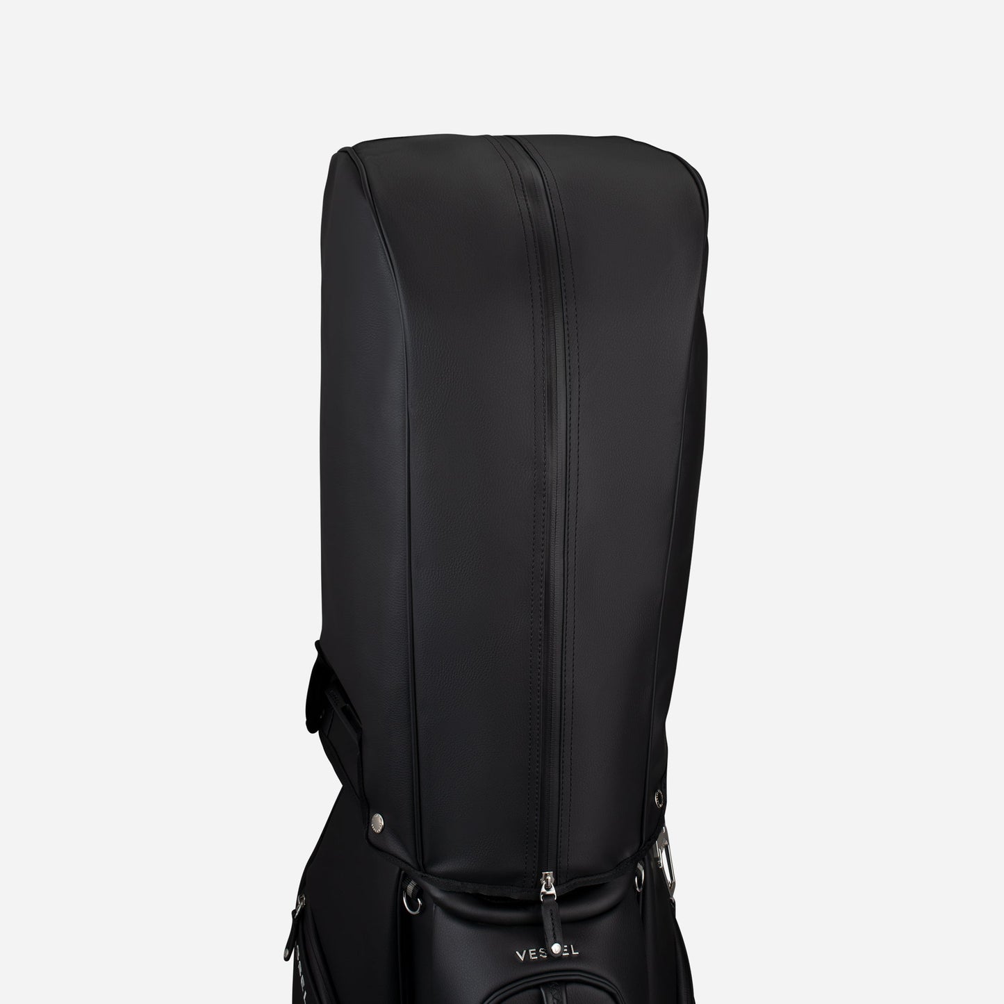 VESSEL Lux Cart 2.0 / 15 Ways