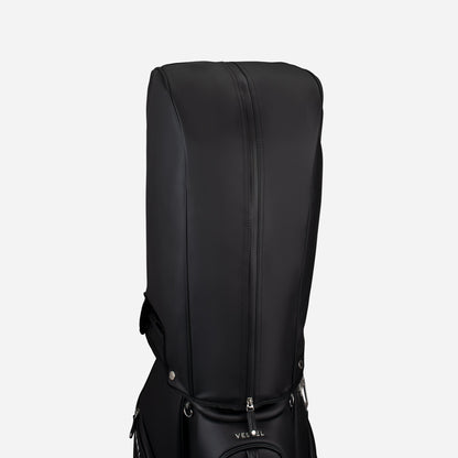 VESSEL Lux Cart 2.0 / 15 Ways
