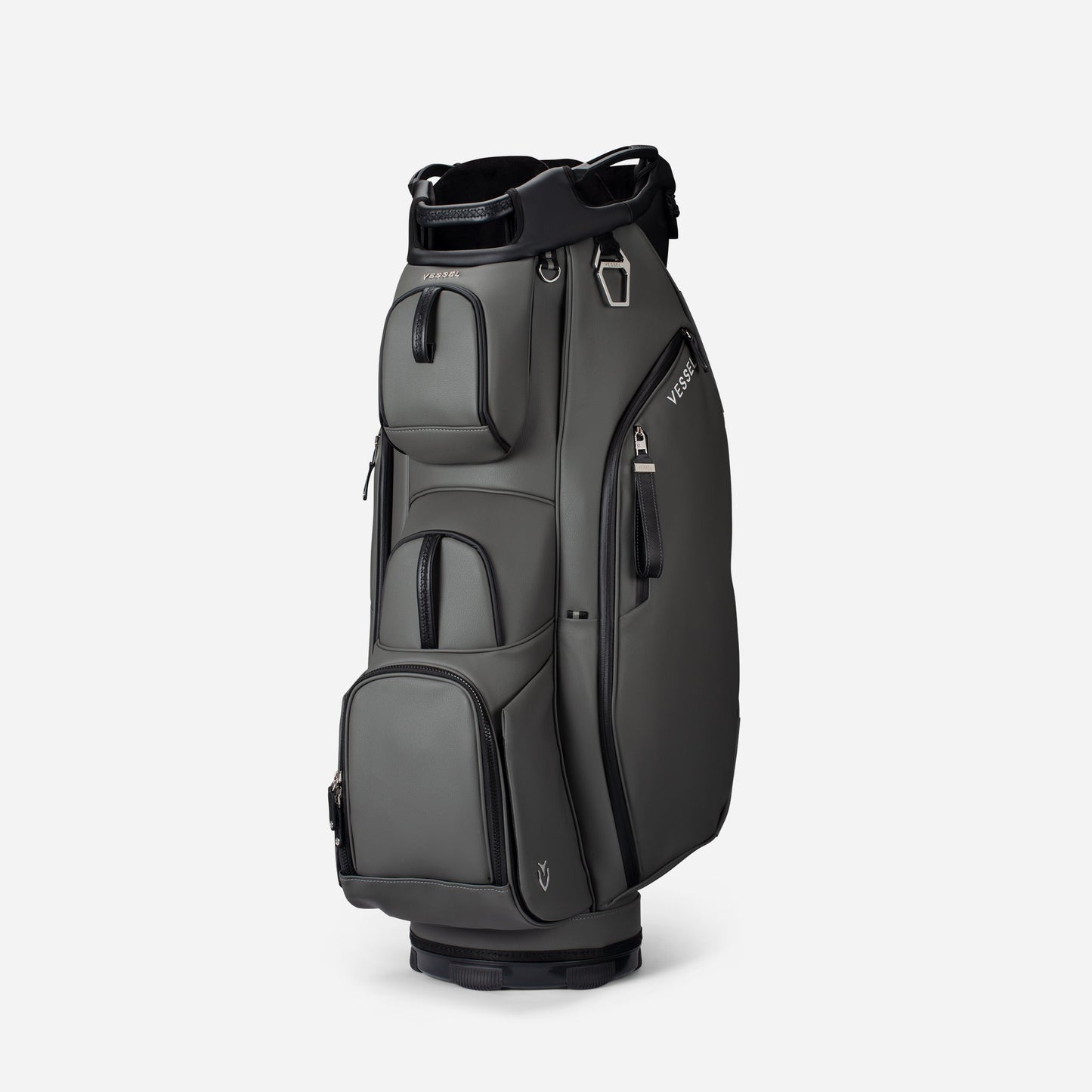 VESSEL Lux Cart 2.0 / 15 Ways