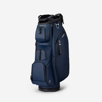VESSEL Lux Cart 2.0 / 15 Ways
