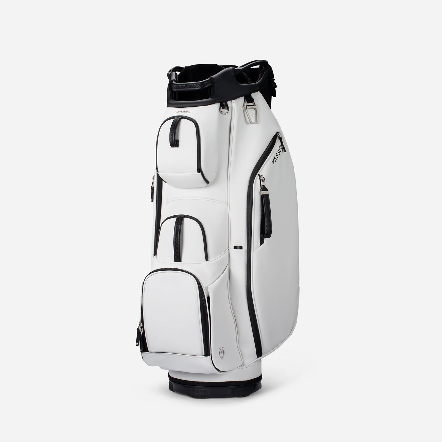VESSEL Lux Cart 2.0 / 15 Ways