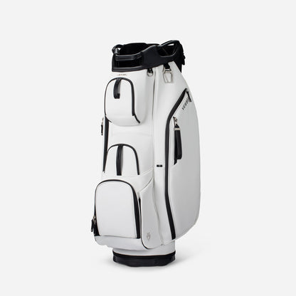 VESSEL Lux Cart 2.0 / 15 Ways