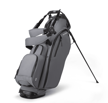 VESSEL Golfbag Player Air
