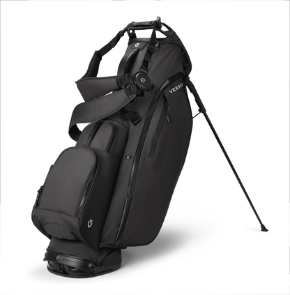 VESSEL Golfbag Player Air