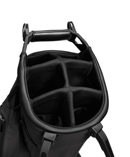 VESSEL Golfbag Player Air
