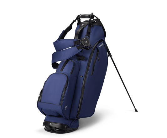 VESSEL Golfbag Player Air