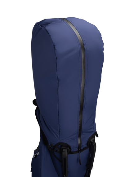 VESSEL Golfbag Player Air