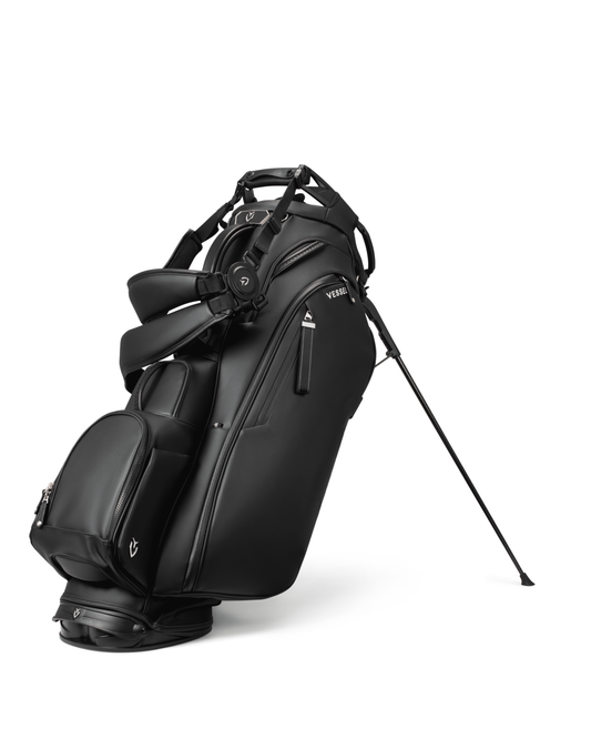 VESSEL Golfbag Player V Pro