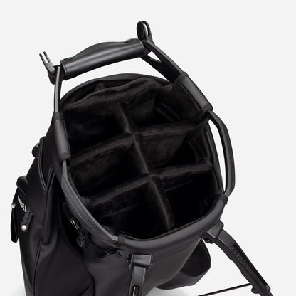VESSEL Golfbag Player V Pro