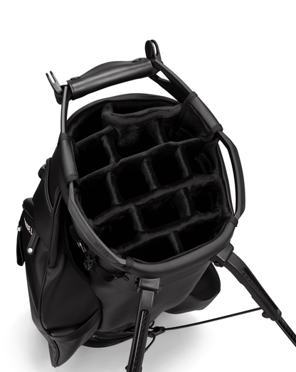 VESSEL Golfbag Player V Pro