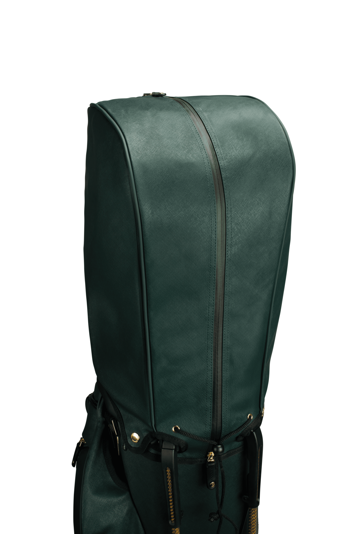 VESSEL Golfbag Player V Pro LIMITED EDITION