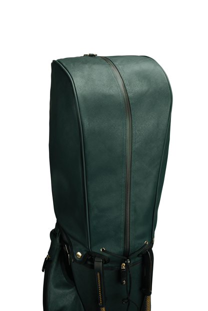 VESSEL Golfbag Player V Pro LIMITED EDITION