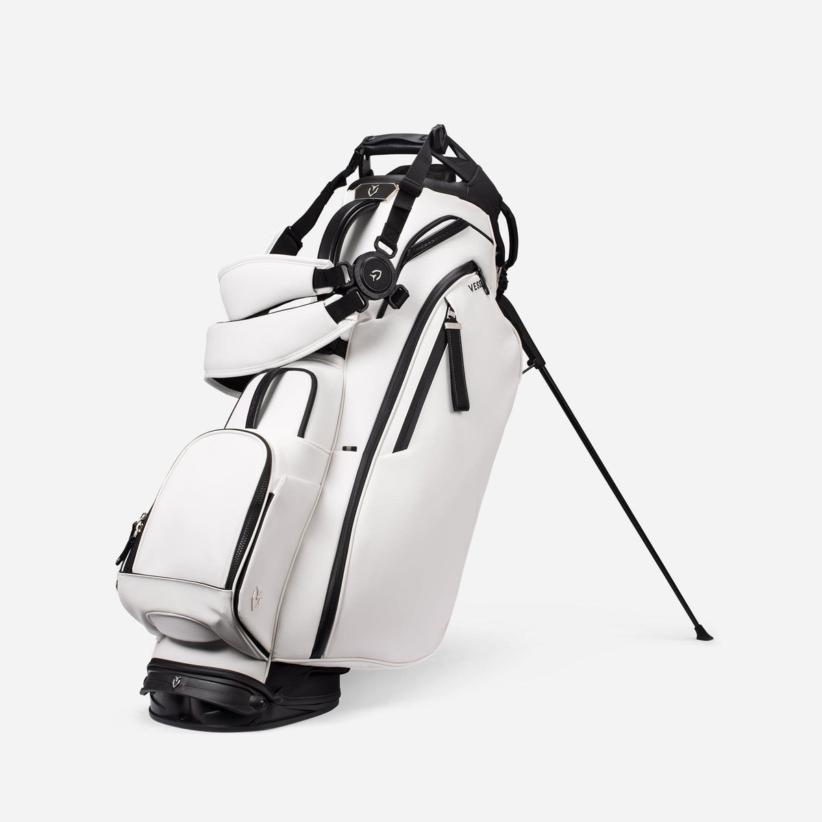 VESSEL Golfbag Player V Pro