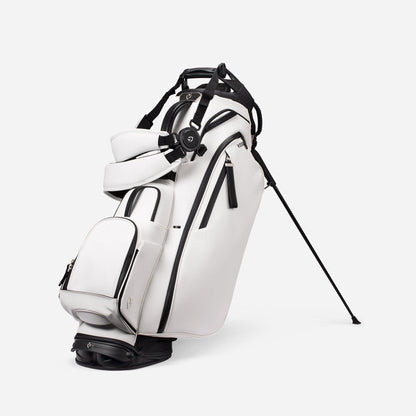 VESSEL Golfbag Player V Pro