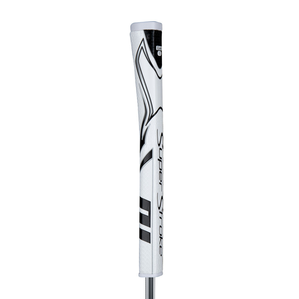 SuperStroke Zenergy Claw 1.0 Puttergriff