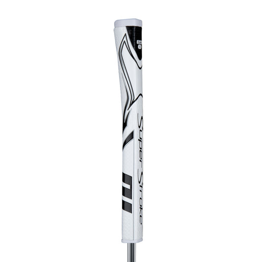 SuperStroke Zenergy Claw 1.0 Puttergriff