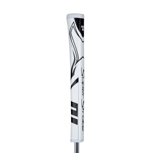 SuperStroke Zenergy Claw 2.0 Puttergriff