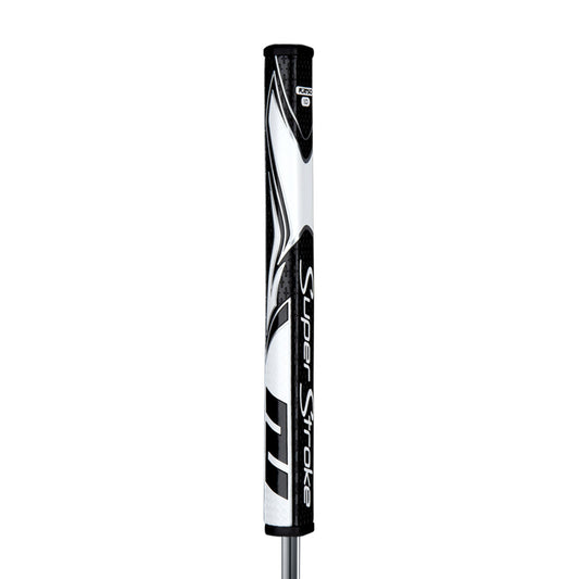 SuperStroke Zenergy Flatso 1.0 Puttergriff