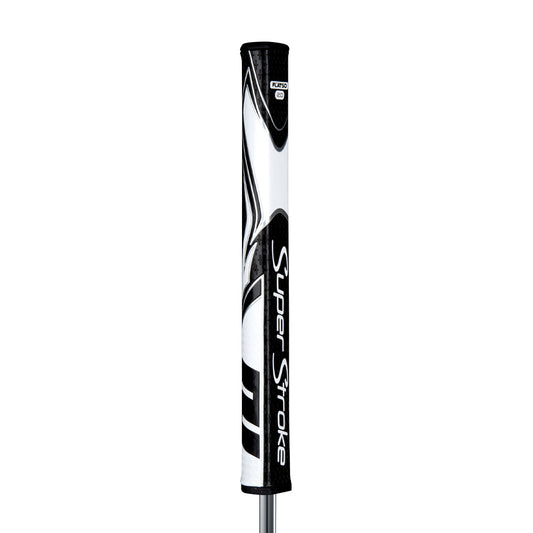 SuperStroke Zenergy Flatso 2.0 Puttergriff