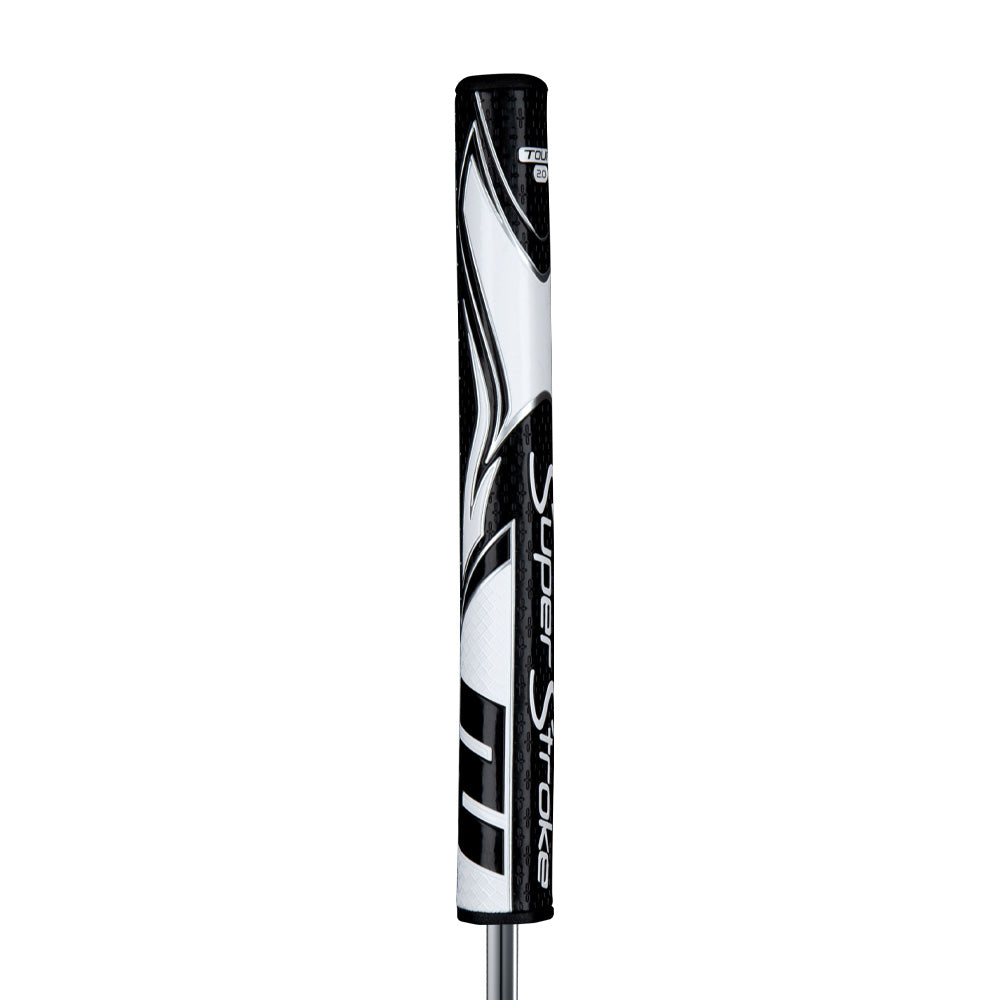 SuperStroke Zenergy Tour 2.0 Puttergriff