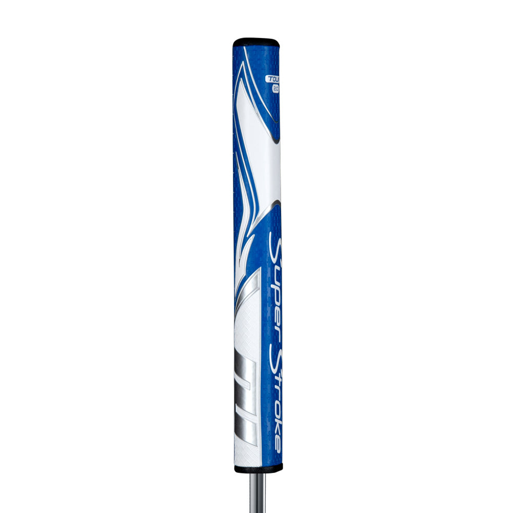 SuperStroke Zenergy Tour 2.0 Puttergriff