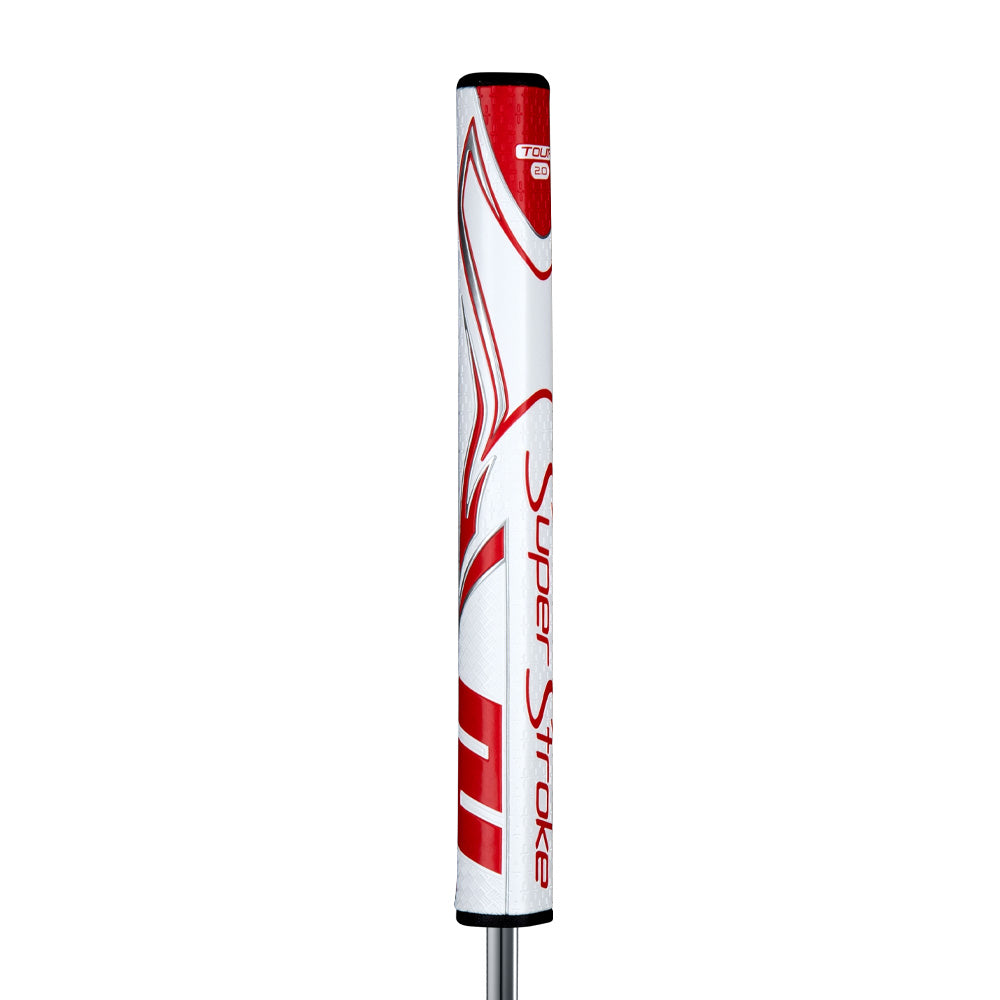 SuperStroke Zenergy Tour 2.0 Puttergriff