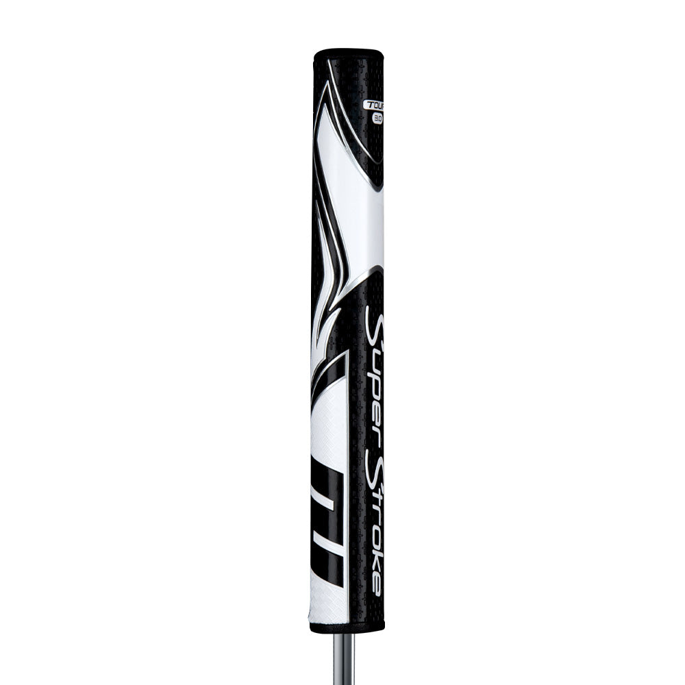 SuperStroke Zenergy Tour 3.0 Puttergriff
