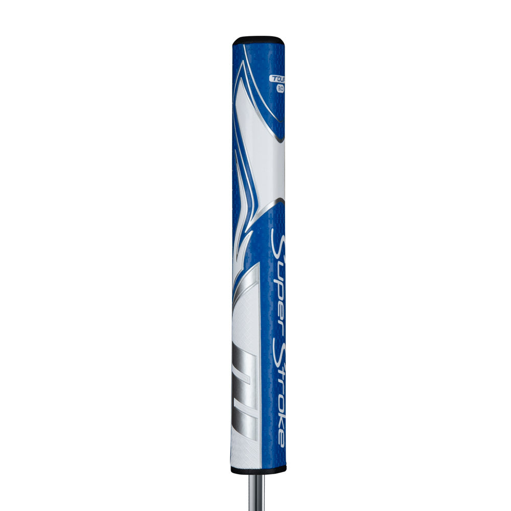 SuperStroke Zenergy Tour 3.0 Puttergriff