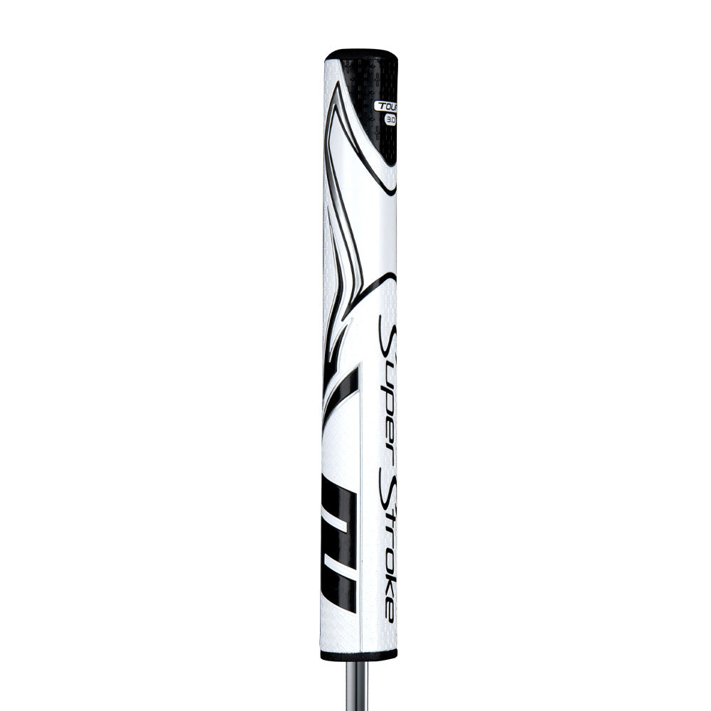 SuperStroke Zenergy Tour 3.0 Puttergriff