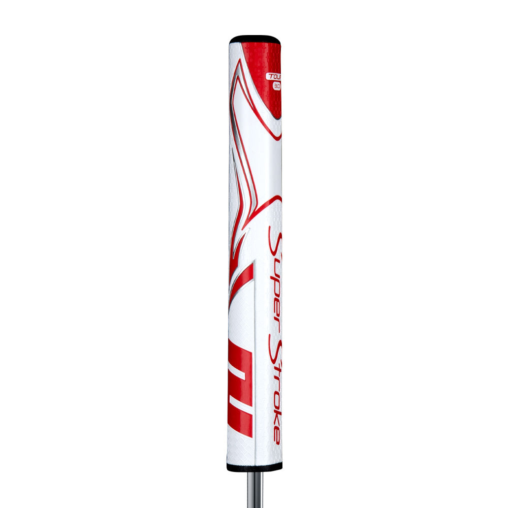 SuperStroke Zenergy Tour 3.0 Puttergriff