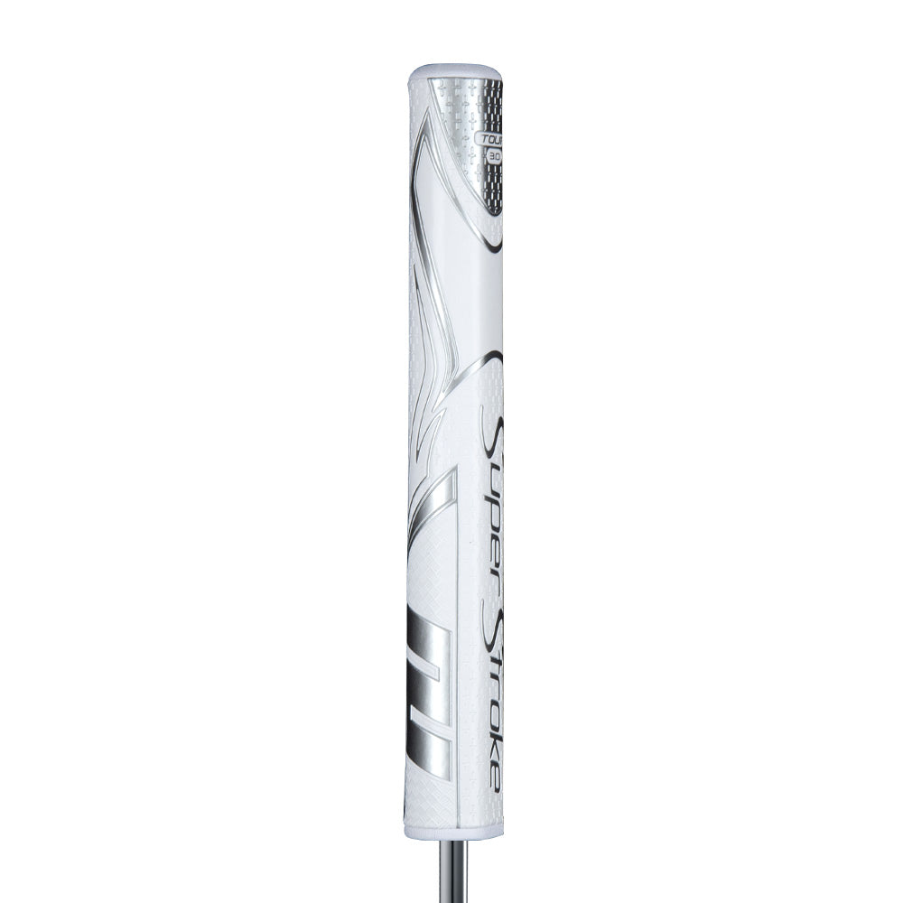 SuperStroke Zenergy Tour 3.0 Puttergriff