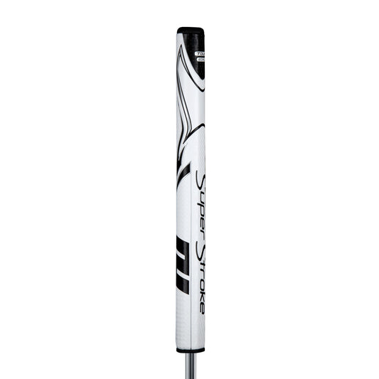 SuperStroke Zenergy Tour 2.0 XL Puttergriff
