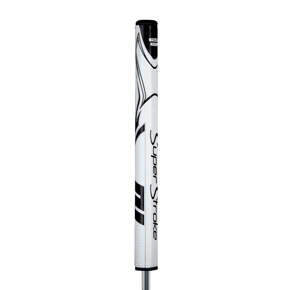 SuperStroke Zenergy Tour 3.0 XL Puttergriff