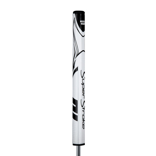 SuperStroke Zenergy Tour 3.0 XL Puttergriff