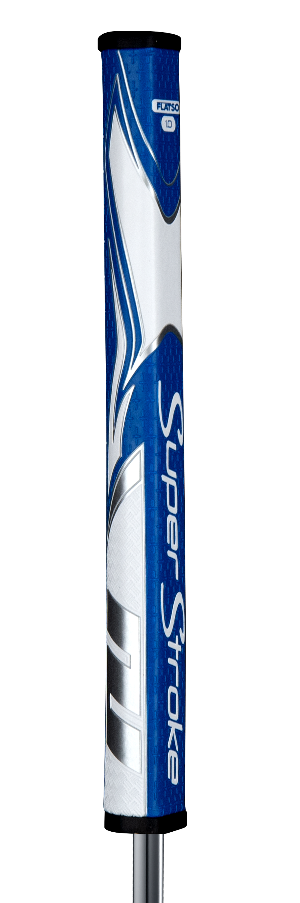 SuperStroke Zenergy Flatso 1.0 Puttergriff