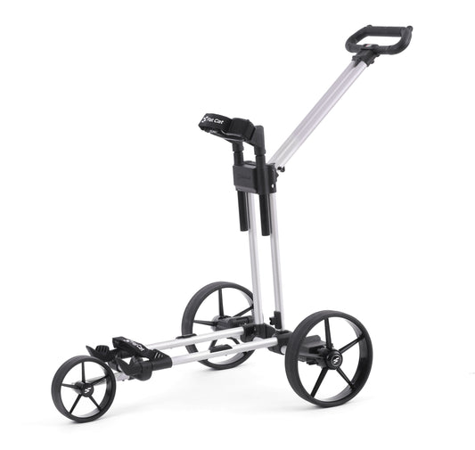 Flat Cat GO 3.0 - Golftrolley
