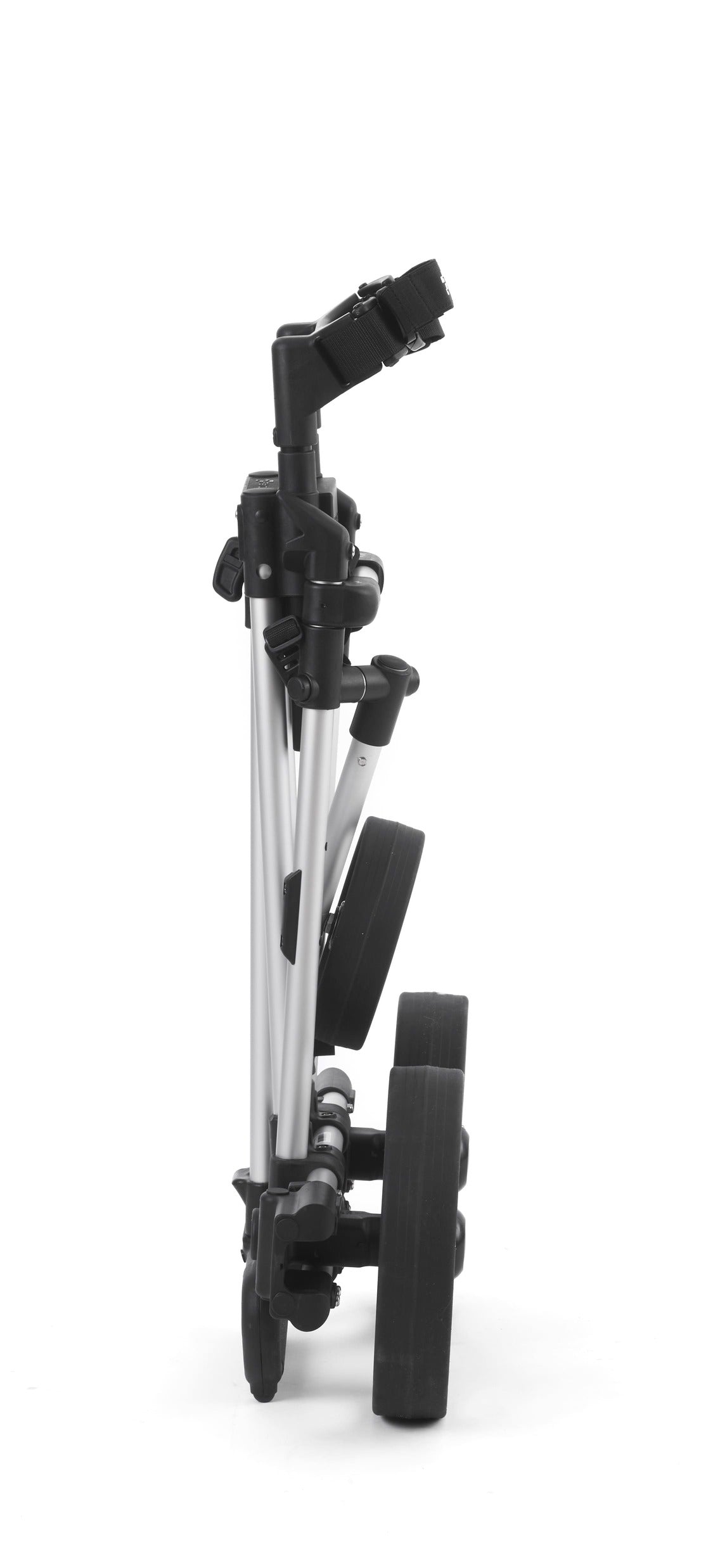 Flat Cat GO 3.0 - Golftrolley