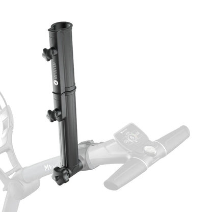 Motocaddy Schirmhalter-Verlängerung
